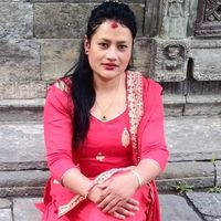 original sound - radhika rai