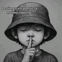 son original