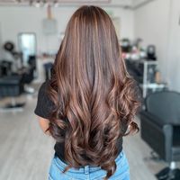 _krishnaaaveni21