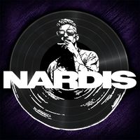 o.nardis