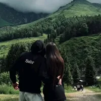 original sound - 0_0music667