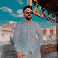 seead703