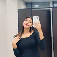 original sound - monisha_islam8