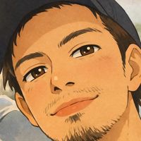 soypancho92