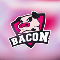 bacontimeofficial