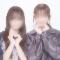 nana.bluerose