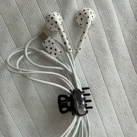 original sound - 5twu