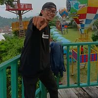 suara asli