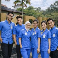 studynursingmalaysia