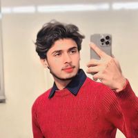 zubair.190