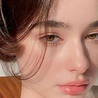 airabeautyflame