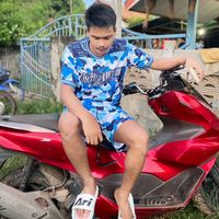 ittikrai