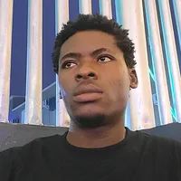 original sound - raylyrics55