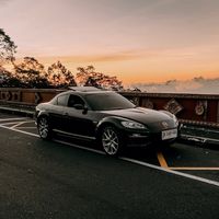 kurotary