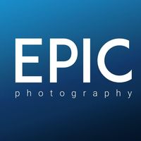 epic_photography_