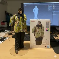 original sound - washeelah1