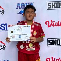 banyubenhur06