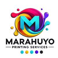 original sound - Monde.