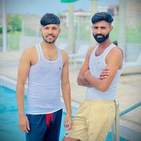 bilalalioi2