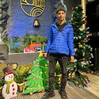 hamza_tarabia