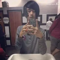 original sound - brolin2016