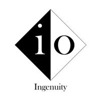 ingenuity_io