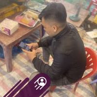 nhạc nền - Mạnh Tào