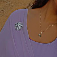 tharuniya2134