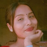 its___me___sapu