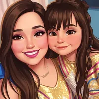 original sound - rocio_victoria6