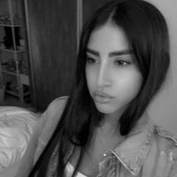 _stav_abramov_