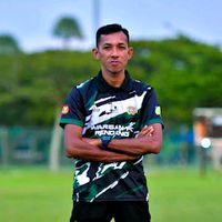 bunyi asal - PakNdak al- Faisal