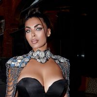 romina_bageri