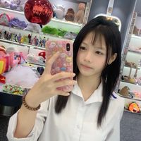 nhạc nền - DuOnG☜(・o・;)