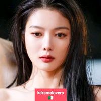 kdr.lovers0