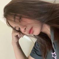 เสียงต้นฉบับ - PANG_WW🦋🩶
