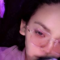 fourst_f