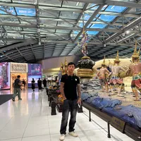 original sound - manhk1368