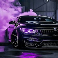 original sound