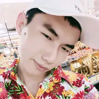 original sound - saikhamlu14