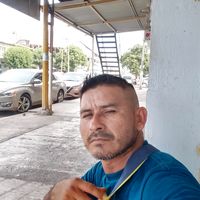 antonio.quintana17