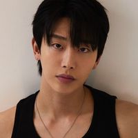 choe_chani