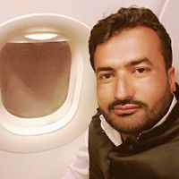 muhammadashrafthiraj34