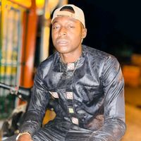 gb_yam_cfa