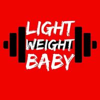 light.weight.gym.shop