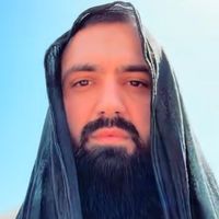 raki_ramazan_