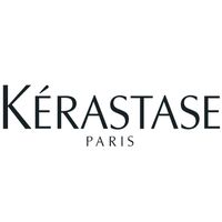 kerastase.official