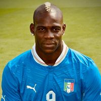 Zede Zede By RABBIZCO