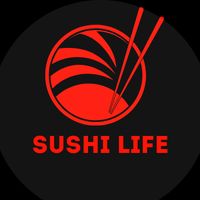 sushi_life_tm