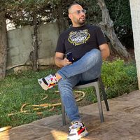 yaseraseif